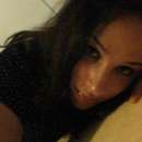 Explore the Sensual World of Lesbian Love with Augustina