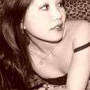 Seeking Lesbian Orgasms and Passionate Play in Monroe