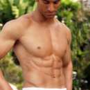 Looking for a Fun Date? Check out Sheldon from Monroe!