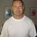 Looking for a Local Woman to Fuck, Suck, and Play with