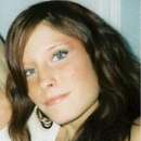 Cassandra from Monroe, Louisiana Wants to Ride Your Huge Cock and Gag on Your Cum