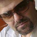 Fuck Me Hard and Make Me Cum