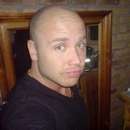 Tempting Timmy in Monroe