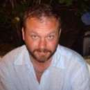 Fuck my tight ass and gag on my throbbing cock - Kelley